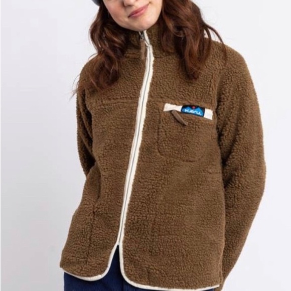 KAVU Pinesdale - Picture 1 of 8